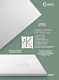 SCHEDA PIATETRAVIVA-15.JPG